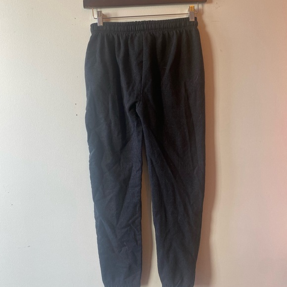 uoft joggers - Picture 2 of 5